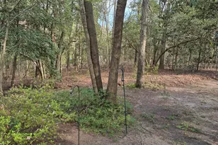 700 Steerfork Dr, Florence, SC 29501 - Photo 8