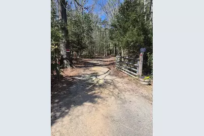 700 Steerfork Dr, Florence, SC 29501 - Photo 4