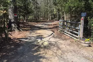 700 Steerfork Dr, Florence, SC 29501 - Photo 4