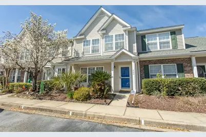 420 Whinstone Dr. #420, Murrells Inlet, SC 29576 - Photo 4