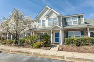 420 Whinstone Dr, Murrells Inlet, SC 29576 - Photo 4