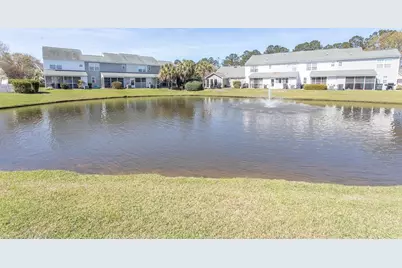 420 Whinstone Dr. #420, Murrells Inlet, SC 29576 - Photo 18