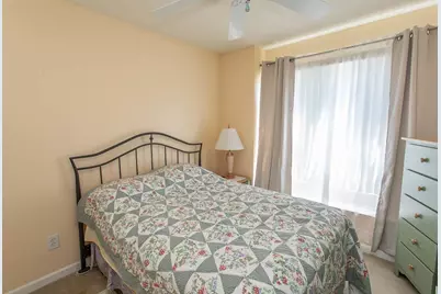 420 Whinstone Dr. #420, Murrells Inlet, SC 29576 - Photo 6