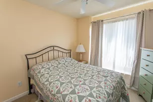 420 Whinstone Dr, Murrells Inlet, SC 29576 - Photo 6