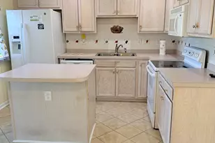 420 Whinstone Dr, Murrells Inlet, SC 29576 - Photo 12