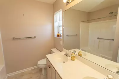 420 Whinstone Dr. #420, Murrells Inlet, SC 29576 - Photo 14