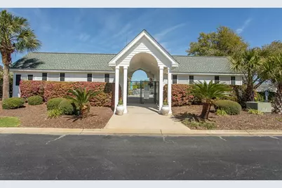 420 Whinstone Dr. #420, Murrells Inlet, SC 29576 - Photo 40