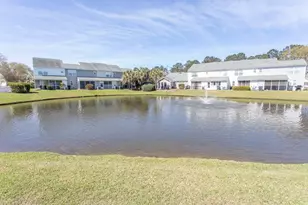 420 Whinstone Dr, Murrells Inlet, SC 29576 - Photo 18