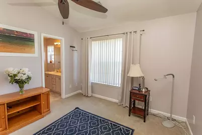 420 Whinstone Dr. #420, Murrells Inlet, SC 29576 - Photo 12