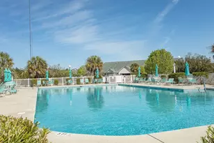 420 Whinstone Dr, Murrells Inlet, SC 29576 - Photo 38