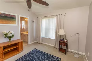 420 Whinstone Dr, Murrells Inlet, SC 29576 - Photo 12