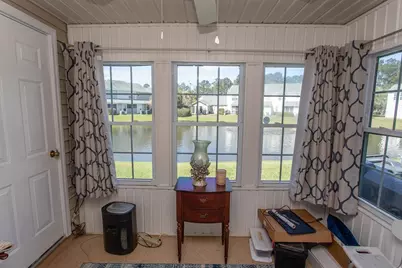 420 Whinstone Dr. #420, Murrells Inlet, SC 29576 - Photo 24
