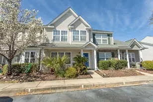 420 Whinstone Dr, Murrells Inlet, SC 29576 - Photo 38