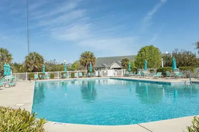 420 Whinstone Dr. #420, Murrells Inlet, SC 29576 - Photo 42