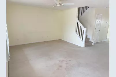 420 Whinstone Dr. #420, Murrells Inlet, SC 29576 - Photo 32