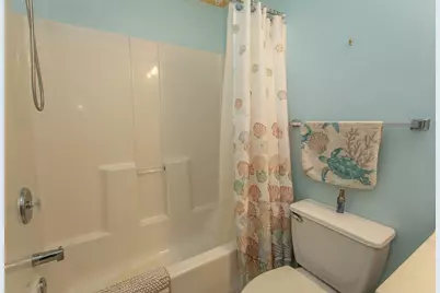 420 Whinstone Dr. #420, Murrells Inlet, SC 29576 - Photo 36