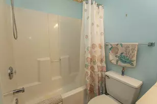 420 Whinstone Dr, Murrells Inlet, SC 29576 - Photo 36