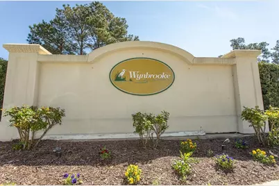 420 Whinstone Dr. #420, Murrells Inlet, SC 29576 - Photo 44