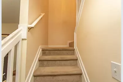 420 Whinstone Dr. #420, Murrells Inlet, SC 29576 - Photo 20