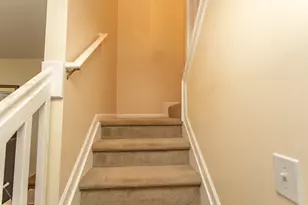 420 Whinstone Dr, Murrells Inlet, SC 29576 - Photo 20