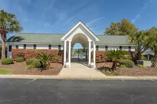 420 Whinstone Dr, Murrells Inlet, SC 29576 - Photo 36
