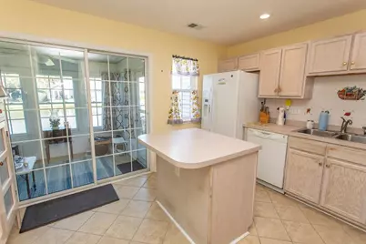 420 Whinstone Dr. #420, Murrells Inlet, SC 29576 - Photo 26