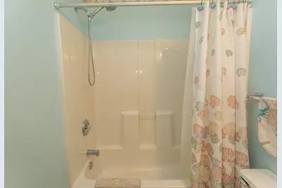 420 Whinstone Dr. #420, Murrells Inlet, SC 29576 - Photo 10