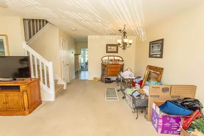 420 Whinstone Dr. #420, Murrells Inlet, SC 29576 - Photo 32