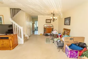 420 Whinstone Dr, Murrells Inlet, SC 29576 - Photo 32