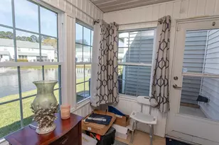 420 Whinstone Dr, Murrells Inlet, SC 29576 - Photo 16