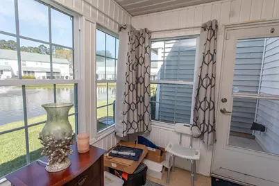 420 Whinstone Dr. #420, Murrells Inlet, SC 29576 - Photo 16