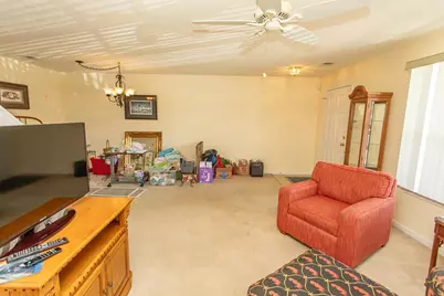 420 Whinstone Dr. #420, Murrells Inlet, SC 29576 - Photo 34