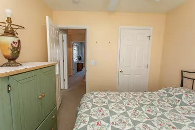 420 Whinstone Dr. #420, Murrells Inlet, SC 29576 - Photo 8