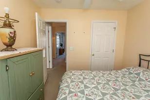 420 Whinstone Dr, Murrells Inlet, SC 29576 - Photo 8