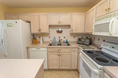 420 Whinstone Dr. #420, Murrells Inlet, SC 29576 - Photo 30