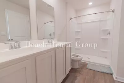 132 Teddy Bear Circle, Conway, SC 29526 - Photo 12