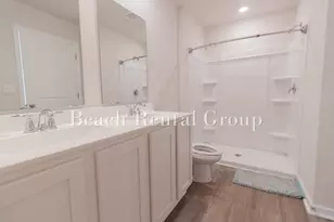 132 Teddy Bear Circle, Conway, SC 29526 - Photo 12