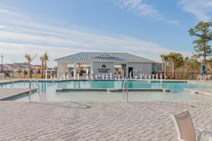 132 Teddy Bear Circle, Conway, SC 29526 - Photo 26