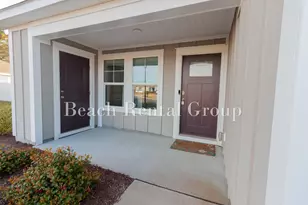 132 Teddy Bear Circle, Conway, SC 29526 - Photo 2