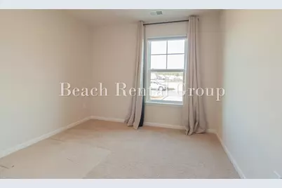 132 Teddy Bear Circle, Conway, SC 29526 - Photo 18