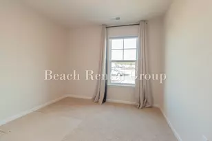 132 Teddy Bear Circle, Conway, SC 29526 - Photo 18