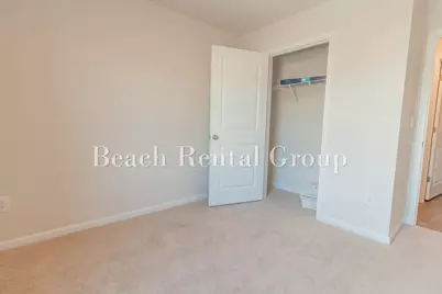 132 Teddy Bear Circle, Conway, SC 29526 - Photo 16