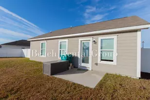 132 Teddy Bear Circle, Conway, SC 29526 - Photo 20