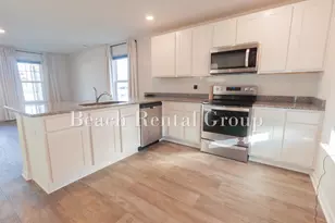 132 Teddy Bear Circle, Conway, SC 29526 - Photo 8