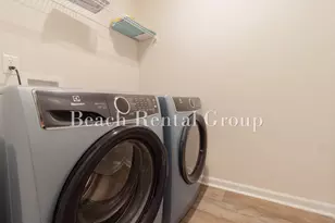 132 Teddy Bear Circle, Conway, SC 29526 - Photo 24