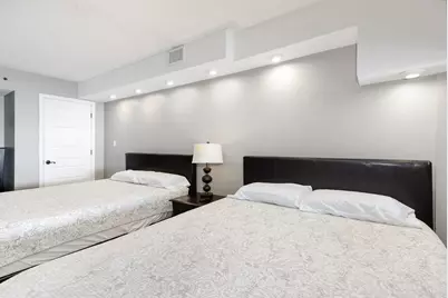 4800 S Ocean Blvd. #1514, North Myrtle Beach, SC 29582 - Photo 8