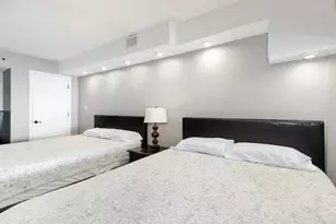 4800 S Ocean Blvd, North Myrtle Beach, SC 29582 - Photo 8