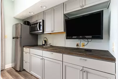 4800 S Ocean Blvd. #1614, North Myrtle Beach, SC 29582 - Photo 18