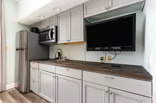 4800 S Ocean Blvd, North Myrtle Beach, SC 29582 - Photo 18