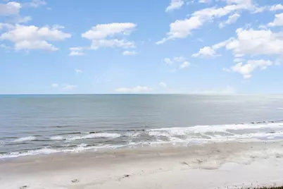 4800 S Ocean Blvd. #1614, North Myrtle Beach, SC 29582 - Photo 22